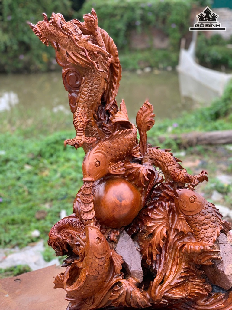 tuong-tam-ngu-hoa-rong-go-huong-cao-ca-ky-92-ngang-55-sau-25-ky-cao-10-cm-475625