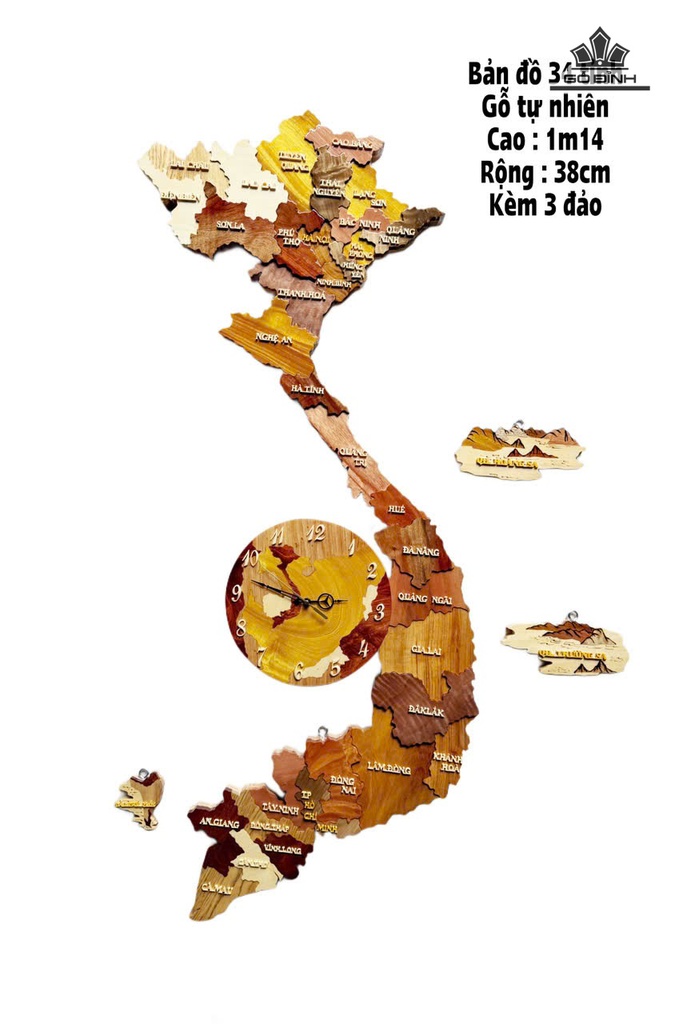 ban-do-viet-nam-go-tu-nhien-cao-114-112-ngang-38-37-cm-475630