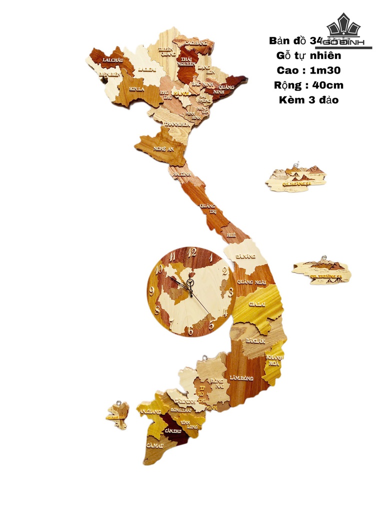 ban-do-viet-nam-go-tu-nhien-cao-130-rong-40-cm-475639