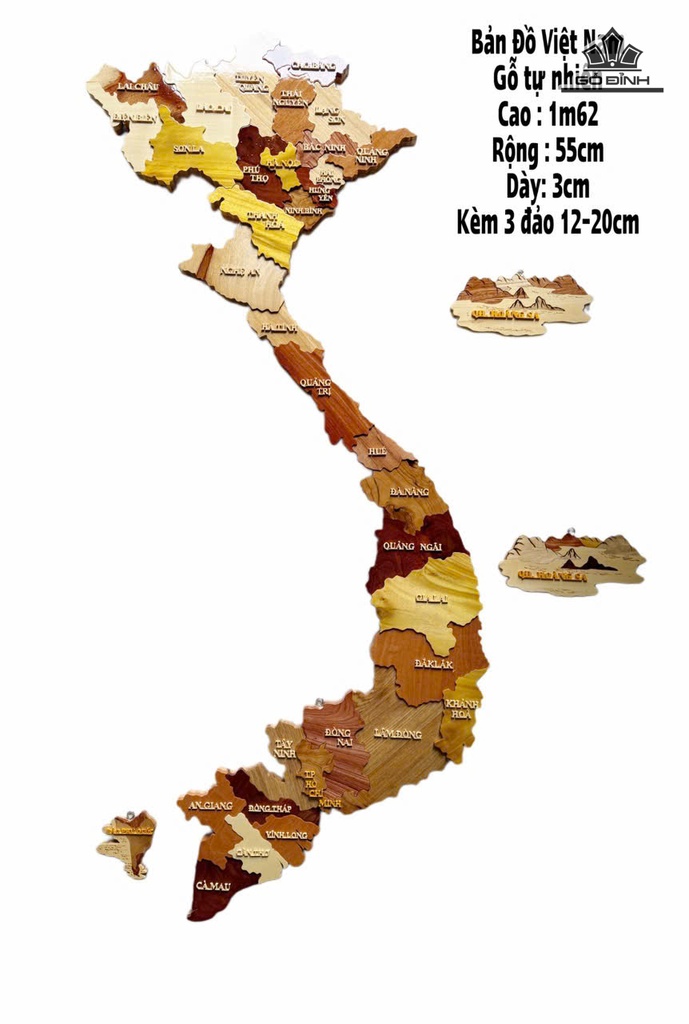 ban-do-viet-nam-go-tu-nhien-cao-162-ngang-55-day-3-cm-475641