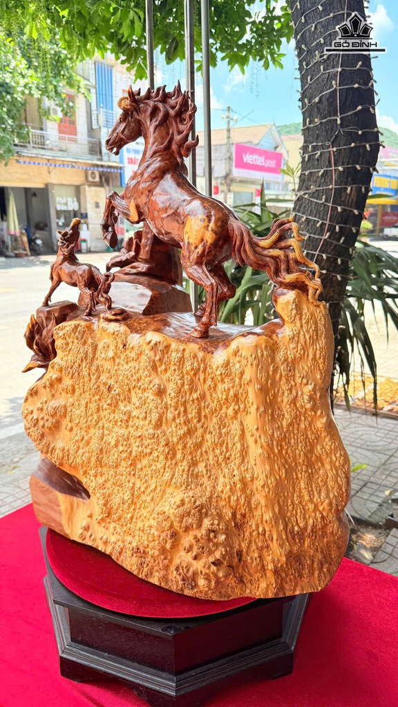 tuong-song-ma-uyen-uong-go-ngoc-am-cao-79-ngang-70-sau-33-cm-475643