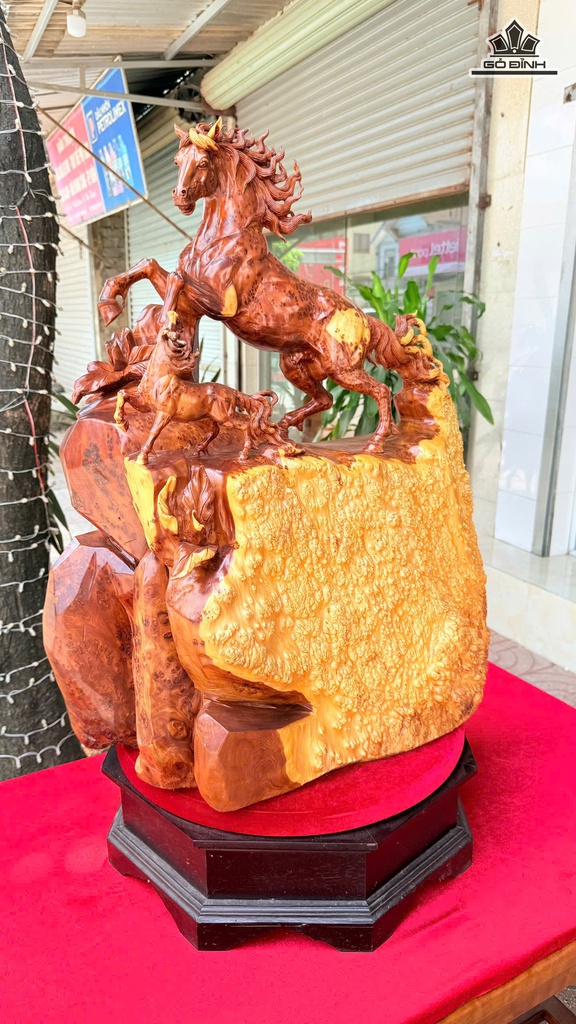 tuong-song-ma-uyen-uong-go-ngoc-am-cao-79-ngang-70-sau-33-cm-475645