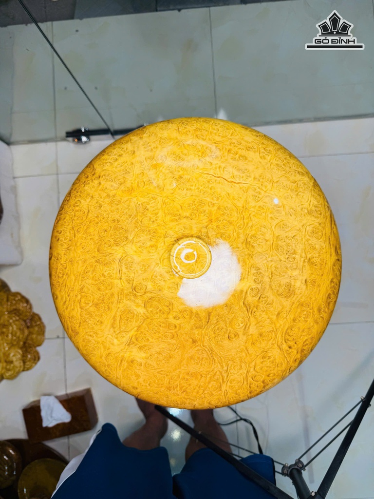 chum-phu-quy-go-nu-khao-cao-20-duong-kinh-40-cm-475647