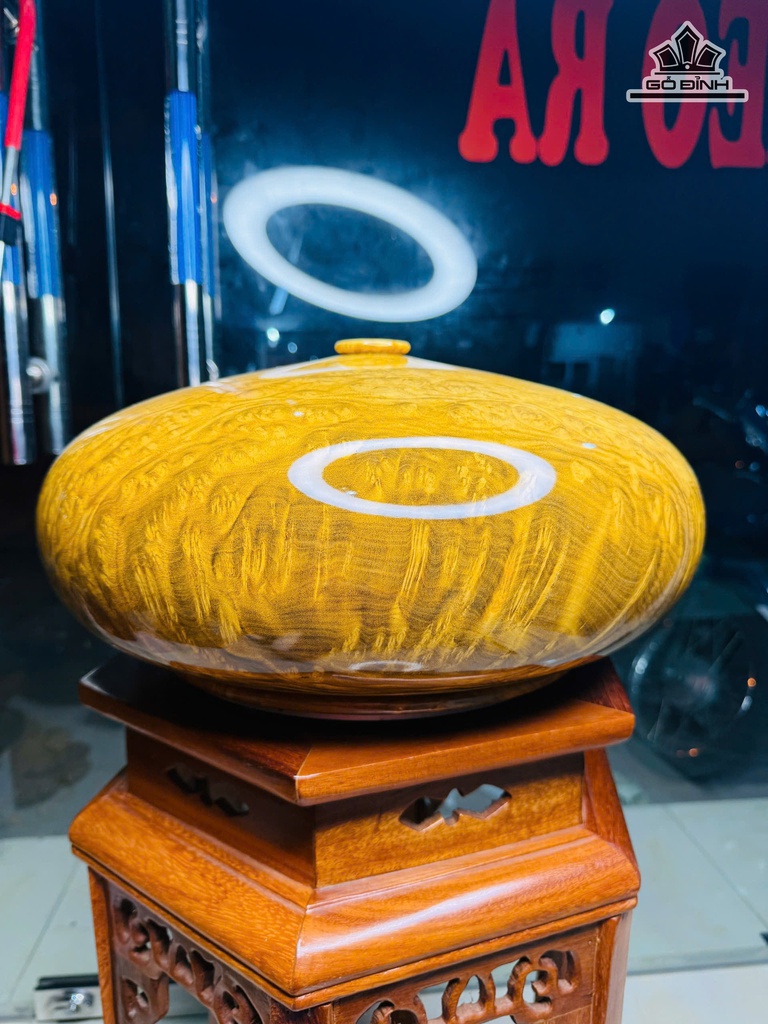 chum-phu-quy-go-nu-khao-cao-20-duong-kinh-40-cm-475648