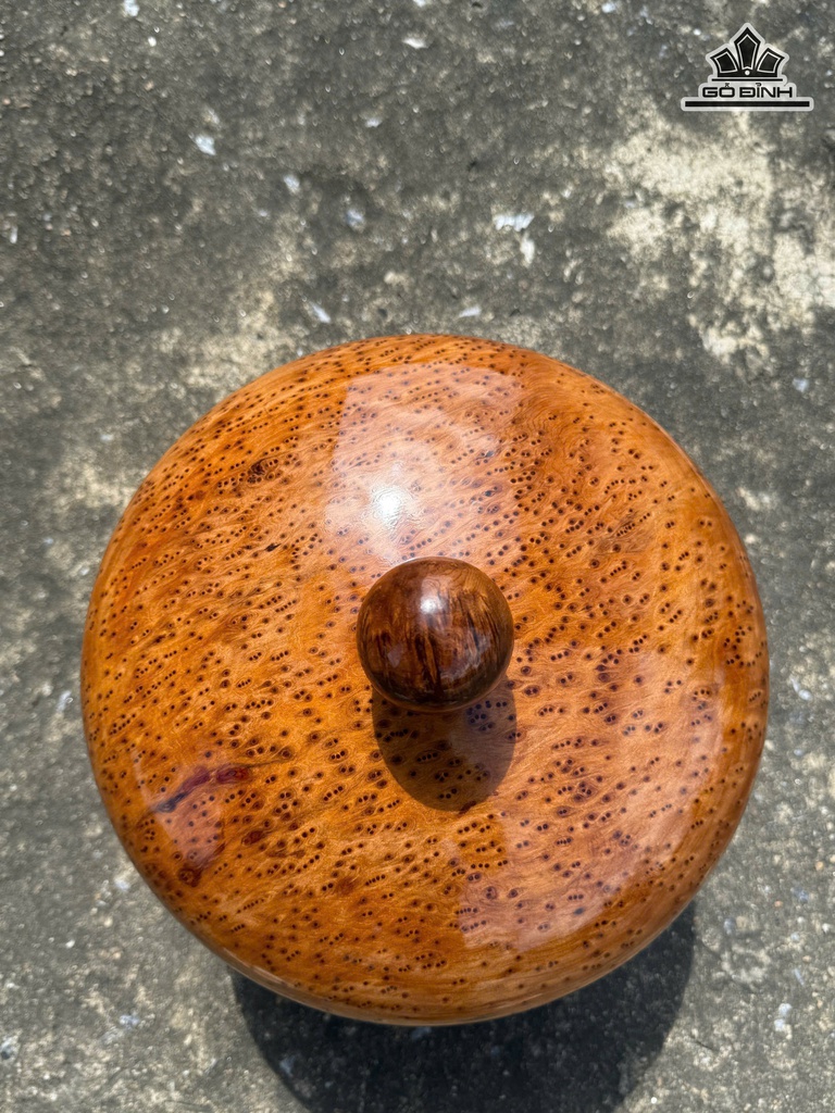 chum-phu-quy-go-nu-ngoc-am-cao-17-duong-kinh-30-cm-475655