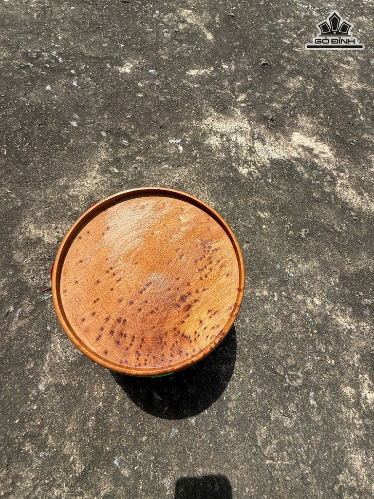 chum-phu-quy-go-nu-ngoc-am-cao-17-duong-kinh-30-cm-475658