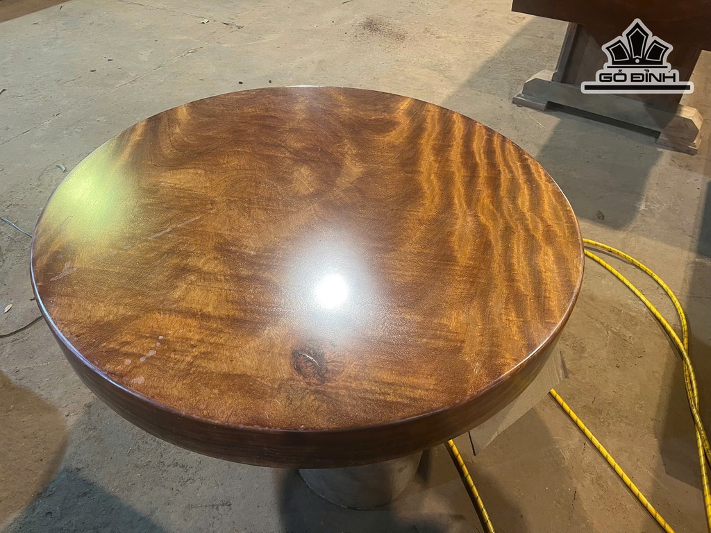 mat-ban-go-cam-hong-duong-kinh-120-day-12-cm-luon-chan-475659