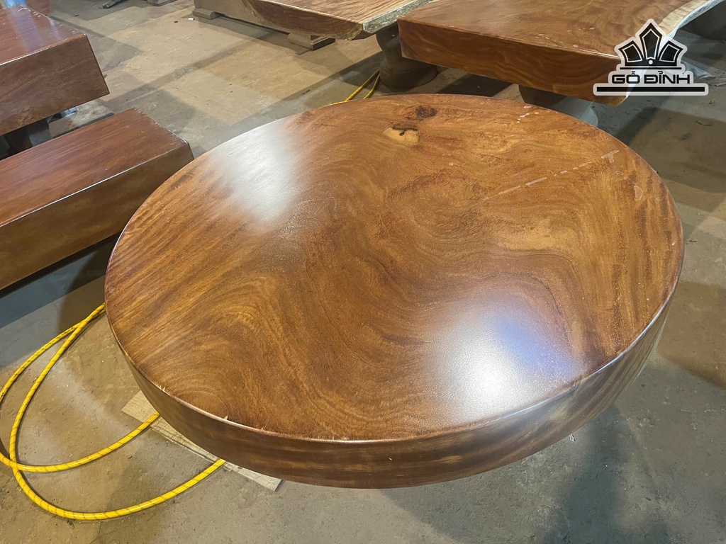 mat-ban-go-cam-hong-duong-kinh-120-day-12-cm-luon-chan-475660