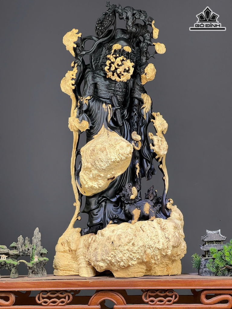 tuong-dat-ma-su-to-go-mun-sung-cao-97-ngang-46-sau-26-cm-30kg-475671