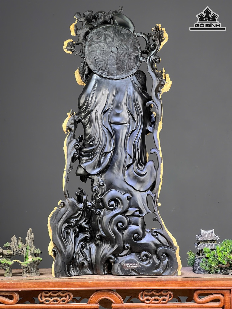 tuong-dat-ma-su-to-go-mun-sung-cao-97-ngang-46-sau-26-cm-30kg-475672