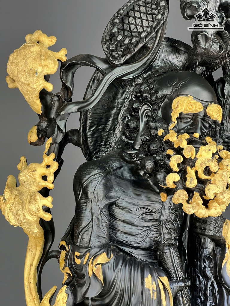 tuong-dat-ma-su-to-go-mun-sung-cao-97-ngang-46-sau-26-cm-30kg-475673