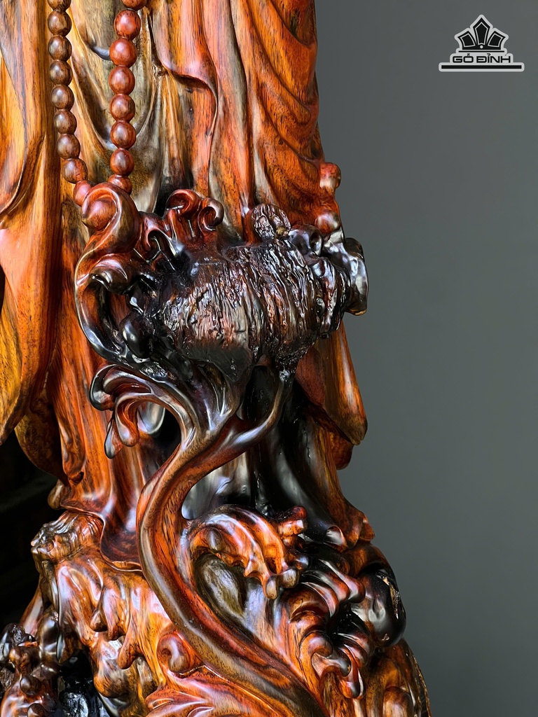 tuong-dat-ma-su-to-go-nu-trac-cao-93-ngang-28-sau-28-cm-kt-khong-de-84x24x22-cm-475681