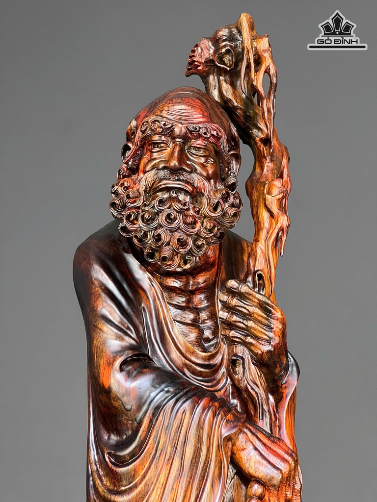 tuong-dat-ma-su-to-go-nu-trac-cao-93-ngang-28-sau-28-cm-kt-khong-de-84x24x22-cm-475682