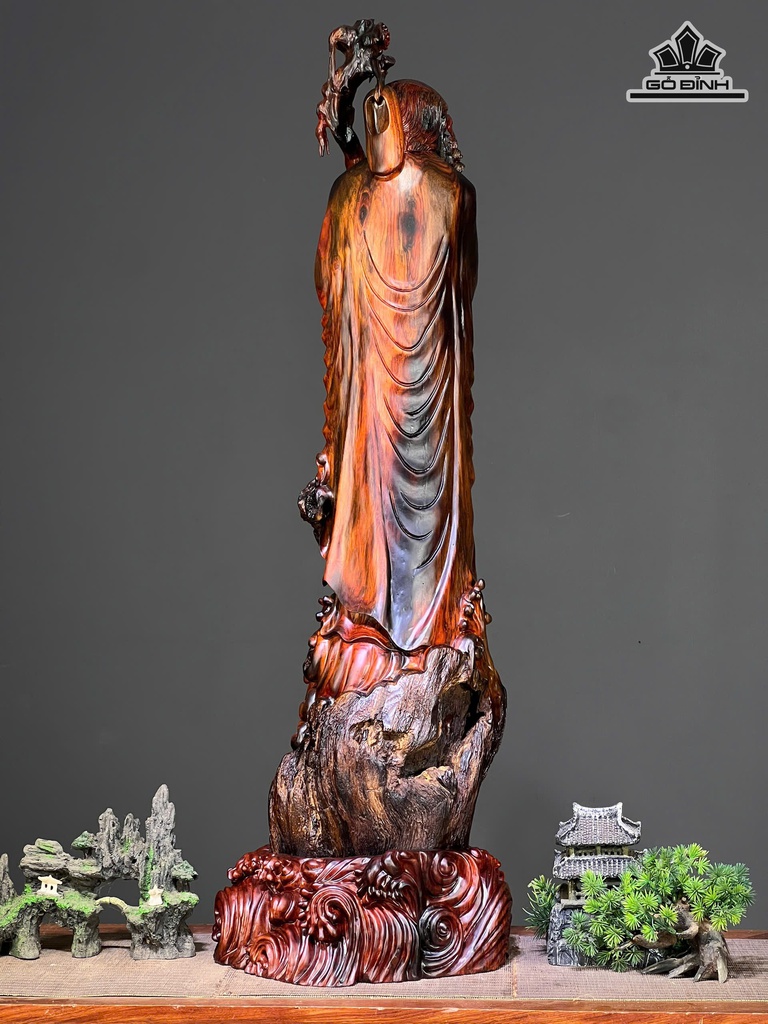 tuong-dat-ma-su-to-go-nu-trac-cao-93-ngang-28-sau-28-cm-kt-khong-de-84x24x22-cm-475683