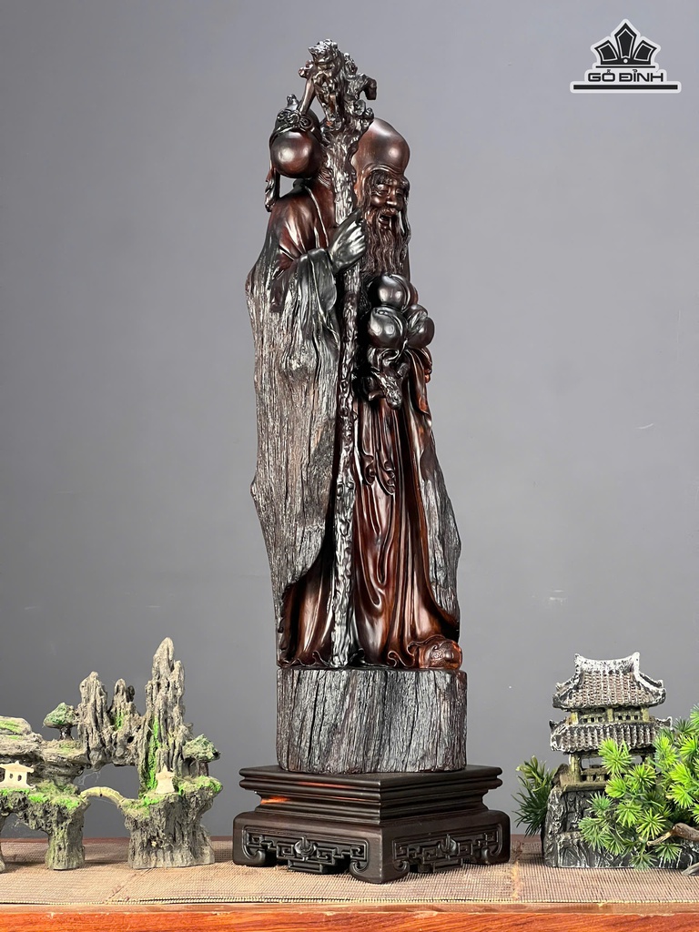 tuong-ong-tho-go-nu-trac-cao-61-ngang-15-sau-15-cm-475685