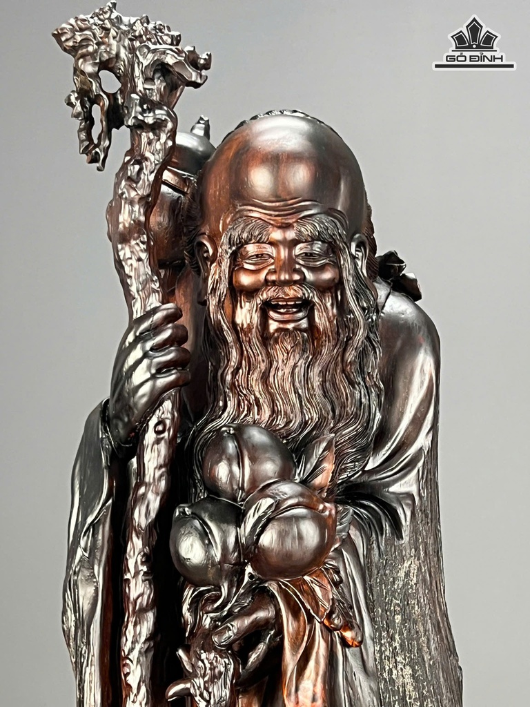 tuong-ong-tho-go-nu-trac-cao-61-ngang-15-sau-15-cm-475686