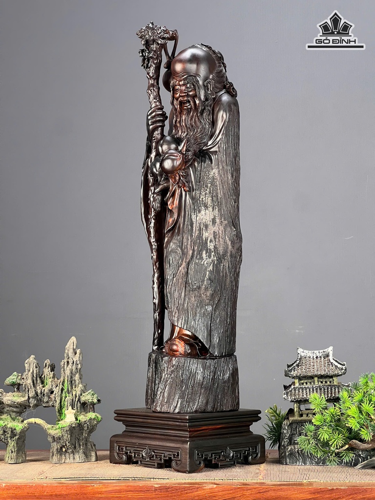 tuong-ong-tho-go-nu-trac-cao-61-ngang-15-sau-15-cm-475687