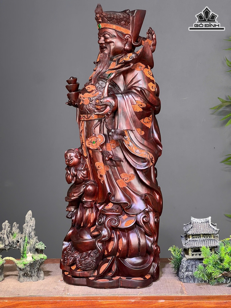 tuong-than-tai-go-tu-dan-cao-67-ngang-25-sau-25-cm-475689