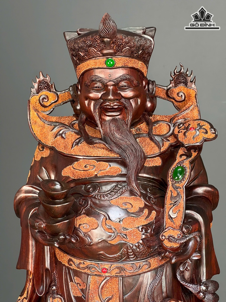 tuong-than-tai-go-tu-dan-cao-67-ngang-25-sau-25-cm-475690