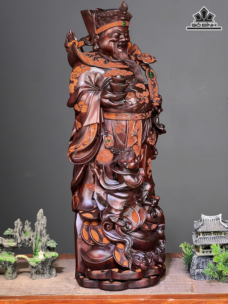 tuong-than-tai-go-tu-dan-cao-67-ngang-25-sau-25-cm-475692