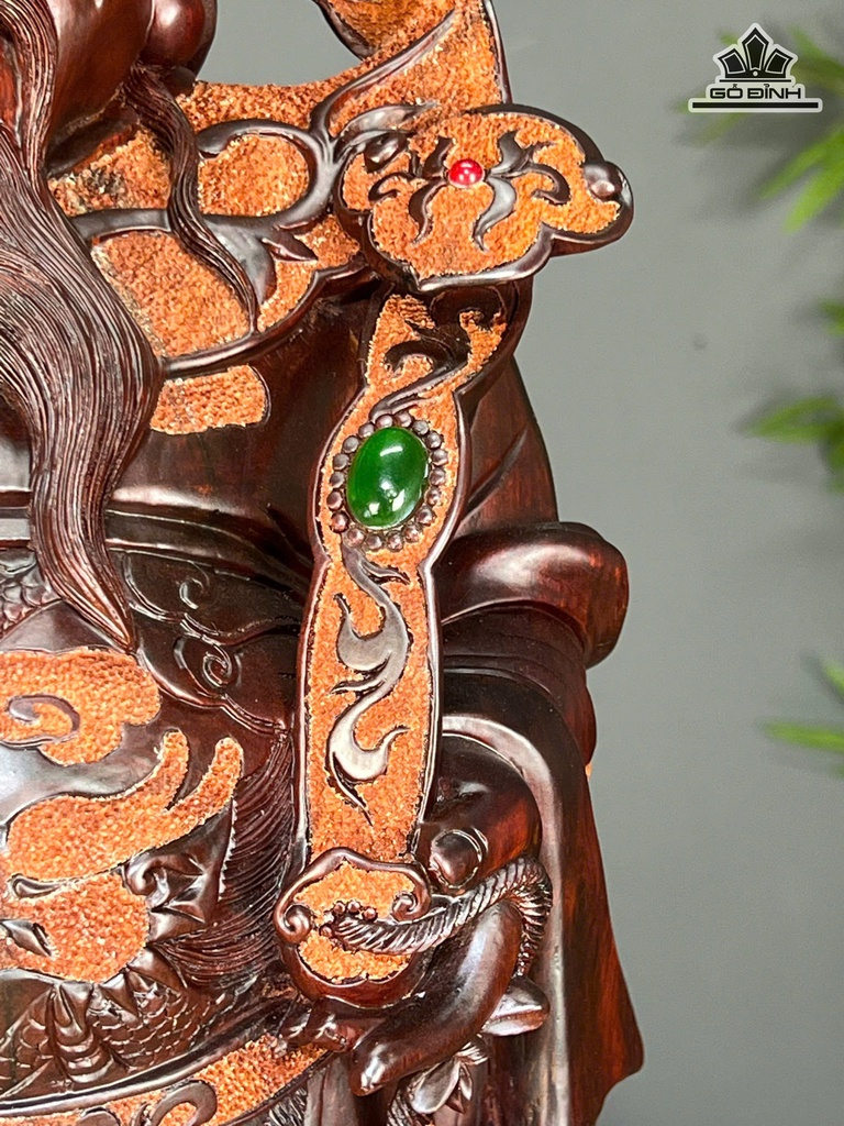 tuong-than-tai-go-tu-dan-cao-67-ngang-25-sau-25-cm-475693