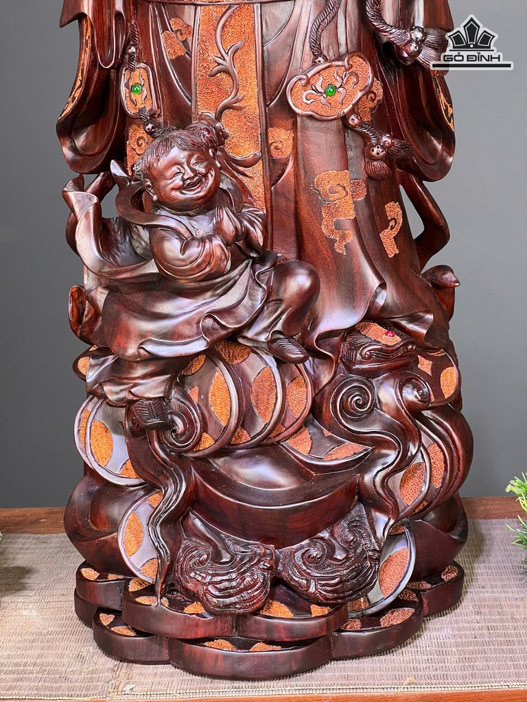 tuong-than-tai-go-tu-dan-cao-67-ngang-25-sau-25-cm-475695