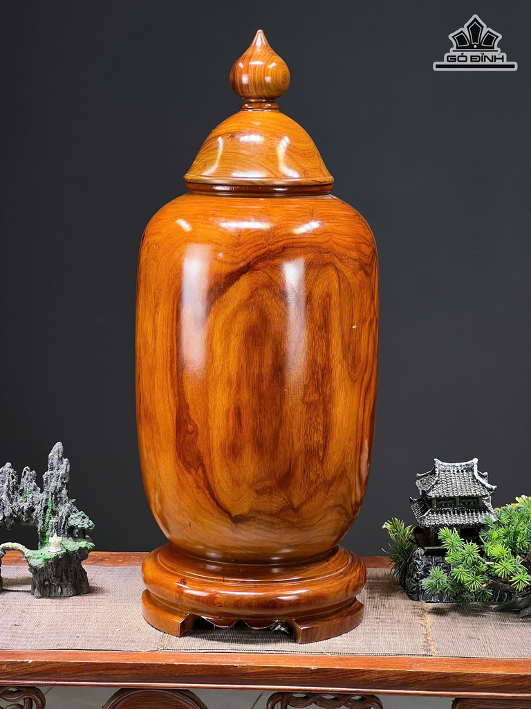 binh-phu-quy-go-cam-cao-61-duong-kinh-25-cm-23kg-475696