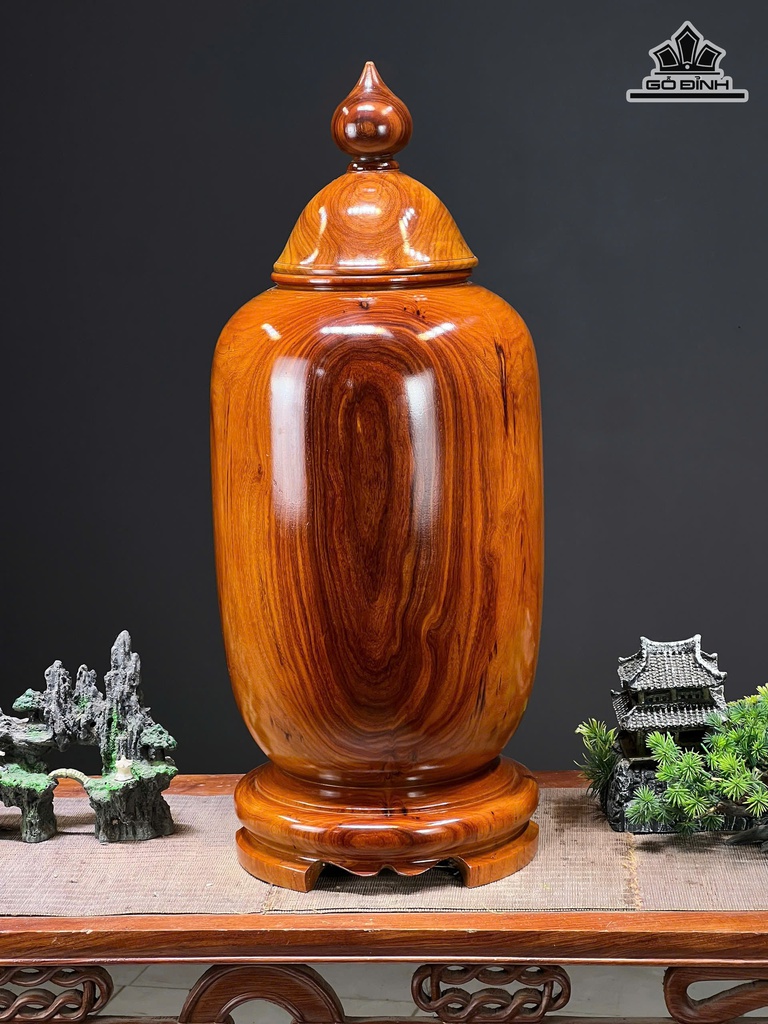 binh-phu-quy-go-cam-cao-61-duong-kinh-25-cm-23kg-475697