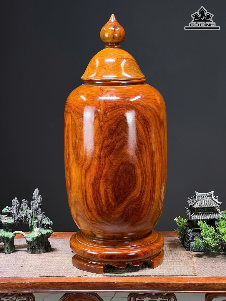 binh-phu-quy-go-cam-cao-61-duong-kinh-25-cm-23kg-475698