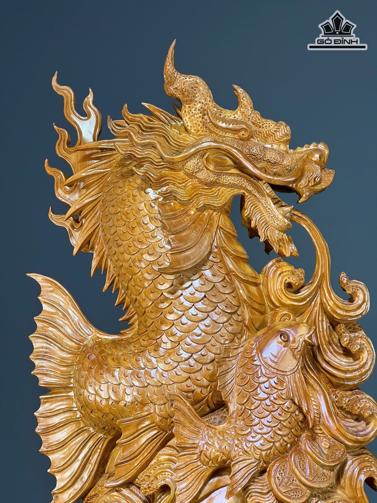 tuong-ca-chep-hoa-rong-go-ngoc-am-cao-88-ngang-43-sau-17-cm-475700