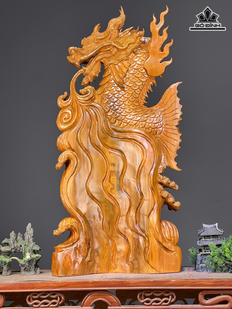 tuong-ca-chep-hoa-rong-go-ngoc-am-cao-88-ngang-43-sau-17-cm-475701