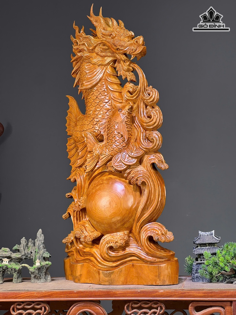 tuong-ca-chep-hoa-rong-go-ngoc-am-cao-88-ngang-43-sau-17-cm-475702