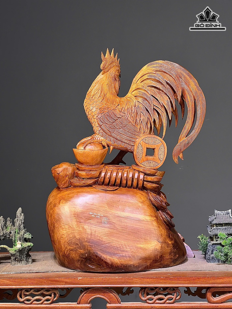 tuong-ga-trong-go-nu-ngoc-am-cao-64-ngang-45-sau-33-cm-475704