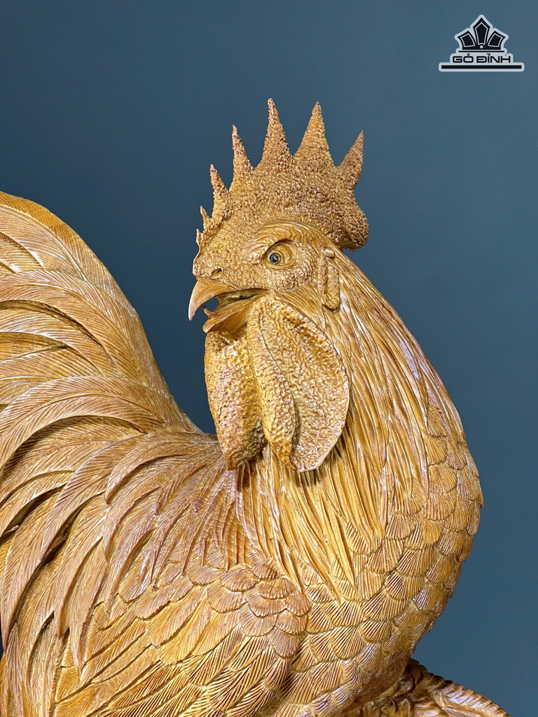 tuong-ga-trong-go-nu-ngoc-am-cao-64-ngang-45-sau-33-cm-475705