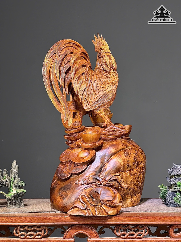 tuong-ga-trong-go-nu-ngoc-am-cao-64-ngang-45-sau-33-cm-475706