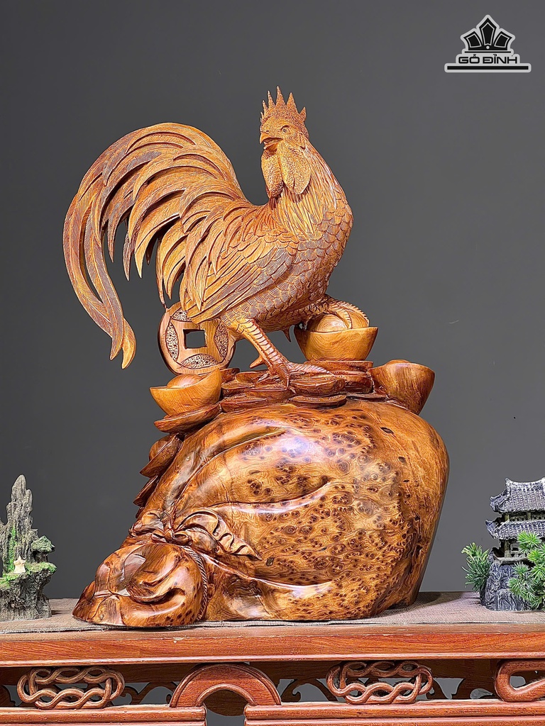 tuong-ga-trong-go-nu-ngoc-am-cao-64-ngang-45-sau-33-cm-475707