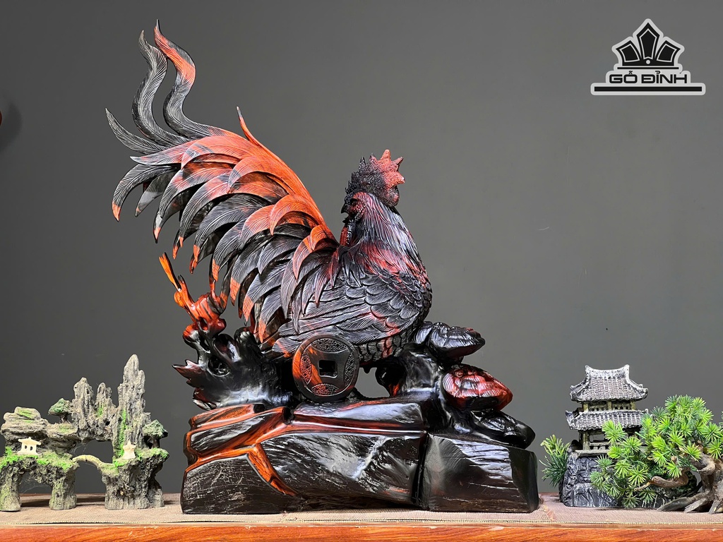 tuong-ga-trong-go-trac-cao-52-ngang-45-sau-18-cm-475708