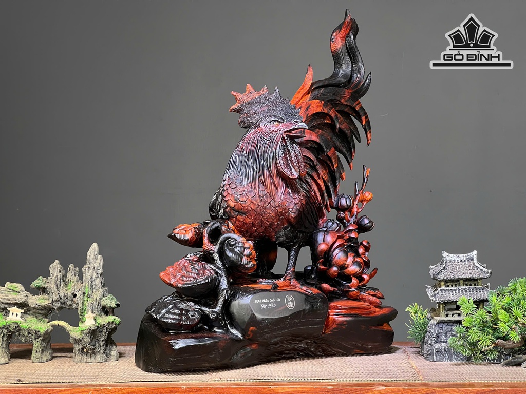 tuong-ga-trong-go-trac-cao-52-ngang-45-sau-18-cm-475709