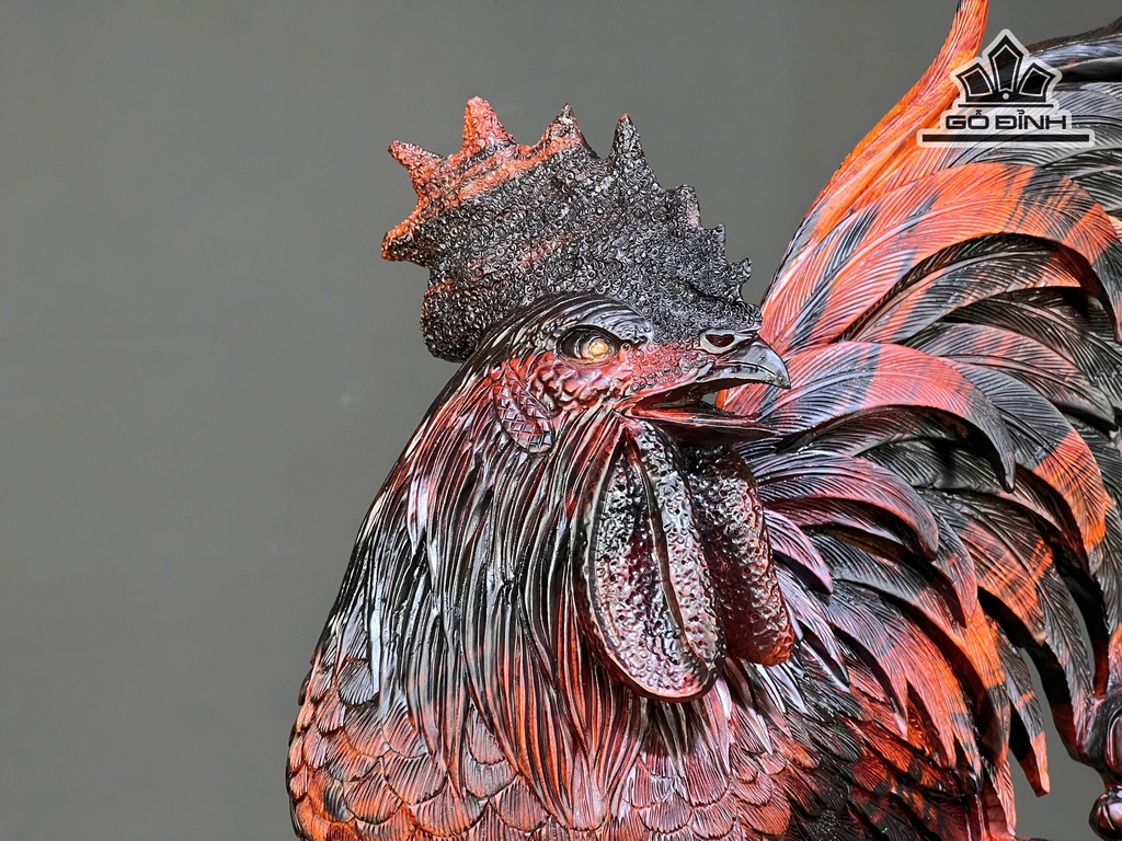 tuong-ga-trong-go-trac-cao-52-ngang-45-sau-18-cm-475710