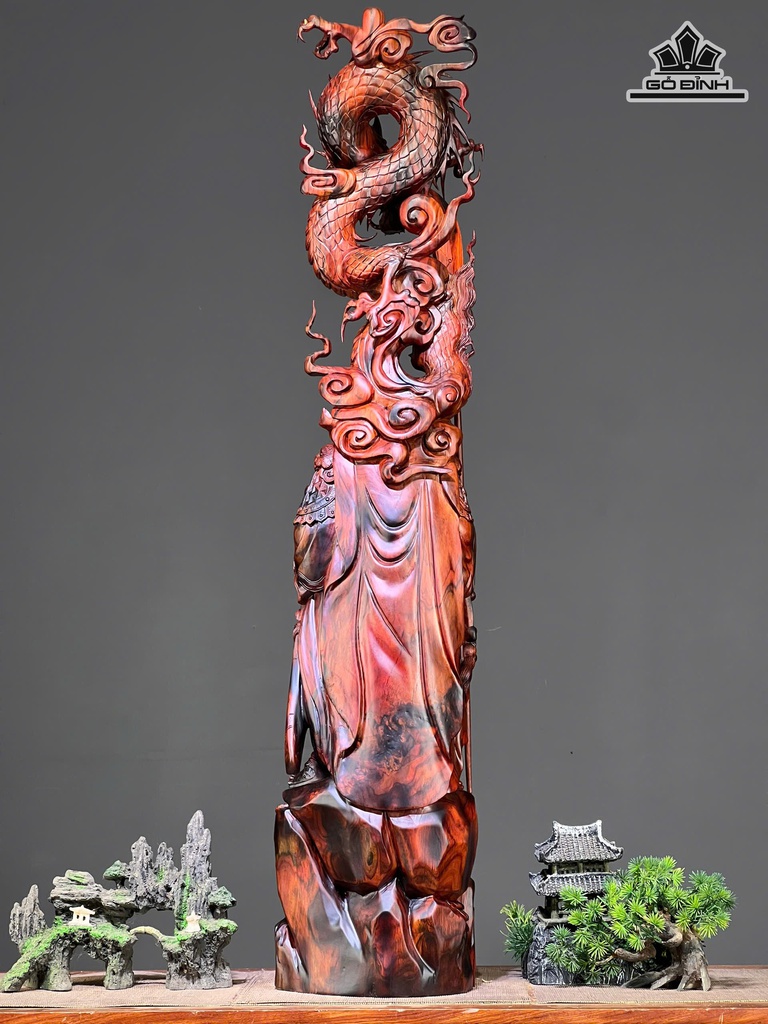 tuong-quan-cong-go-trac-cao-90-ngang-20-sau-16-cm-475727