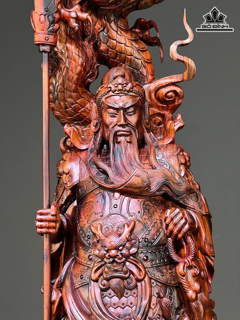 tuong-quan-cong-go-trac-cao-90-ngang-20-sau-16-cm-475729