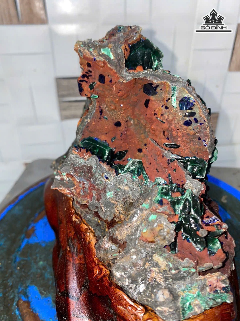 tac-pham-da-azurite-cao-28-ngang-23-cm-4kg-475733