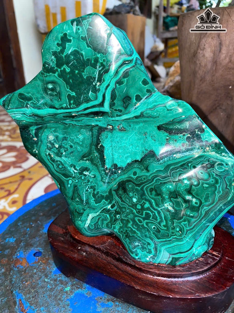 tac-pham-da-malachite-cao-20-cm-24kg-475737