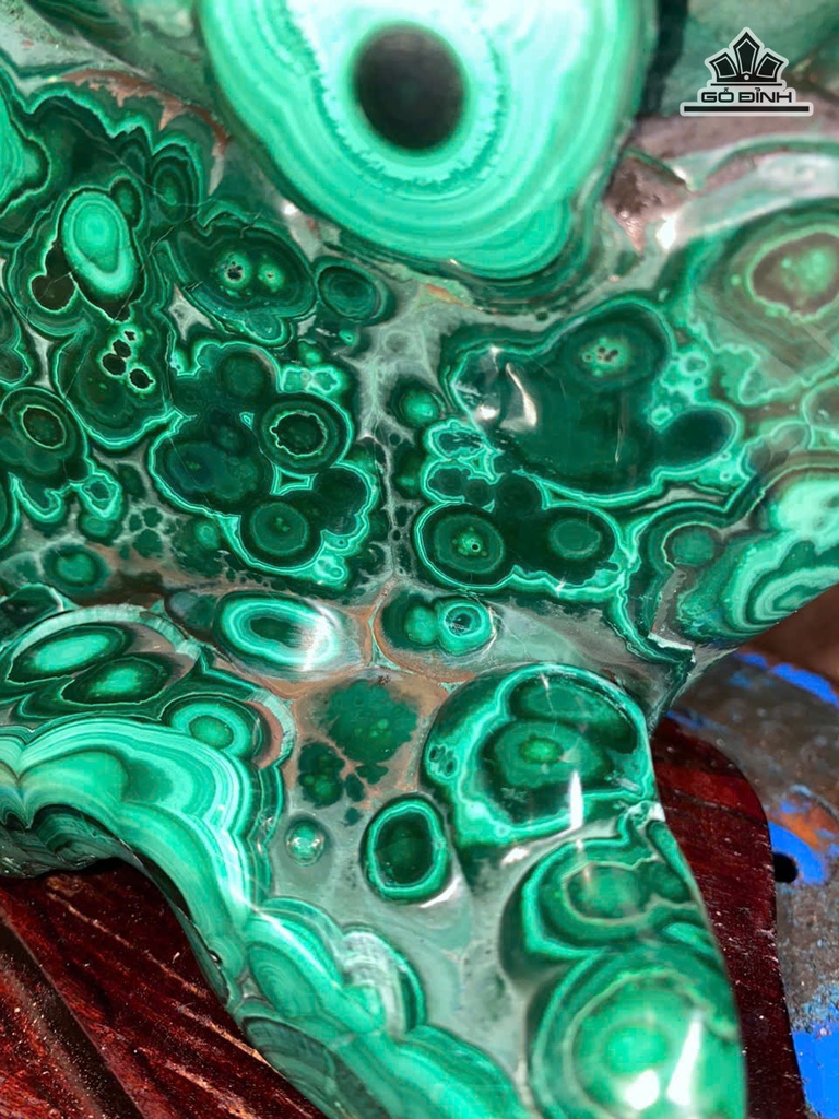 tac-pham-da-malachite-cao-20-cm-24kg-475738