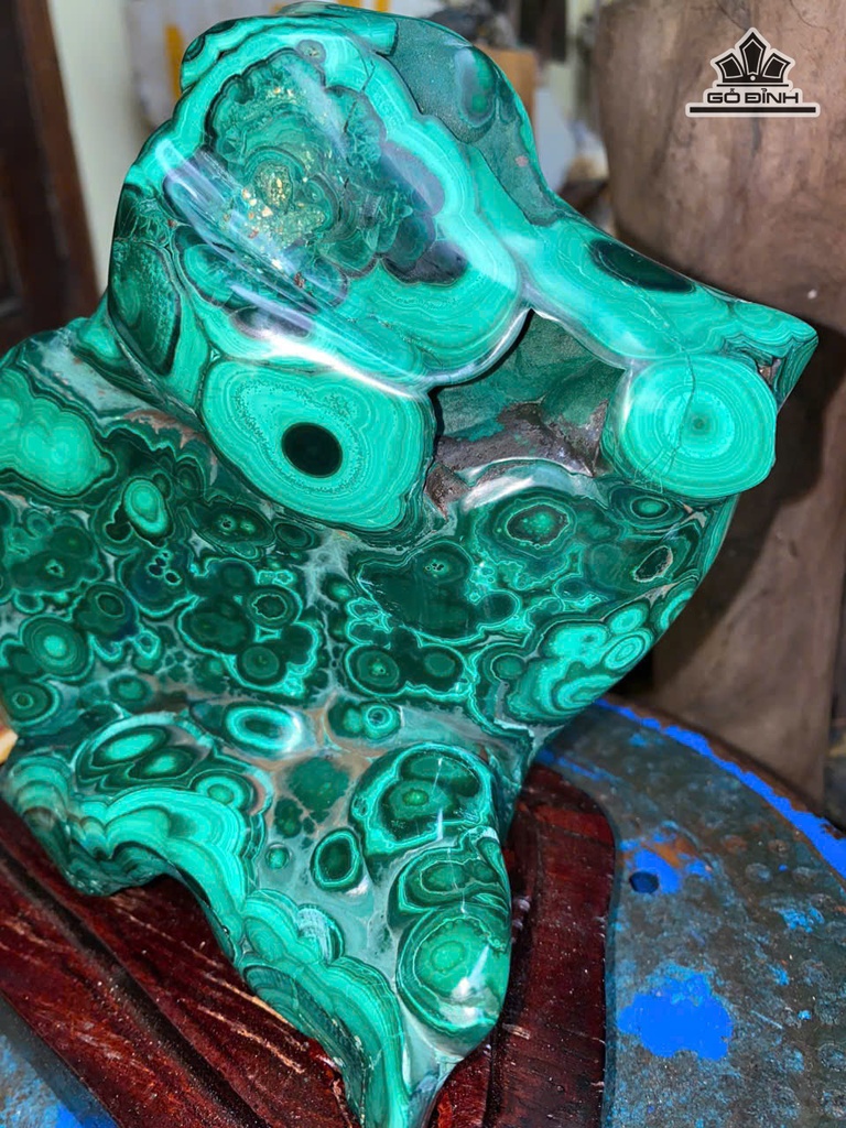 tac-pham-da-malachite-cao-20-cm-24kg-475739