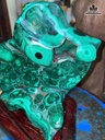 tac-pham-da-malachite-cao-20-cm-24kg-475739