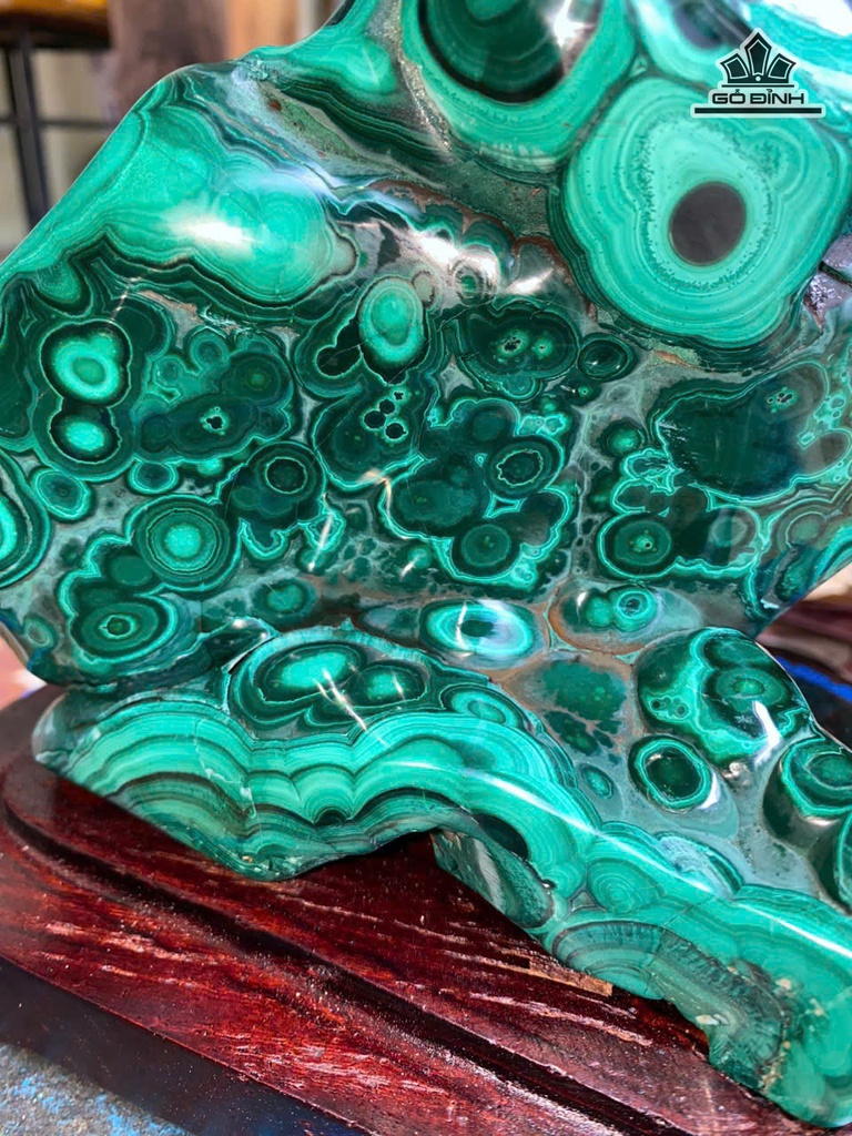 tac-pham-da-malachite-cao-20-cm-24kg-475740