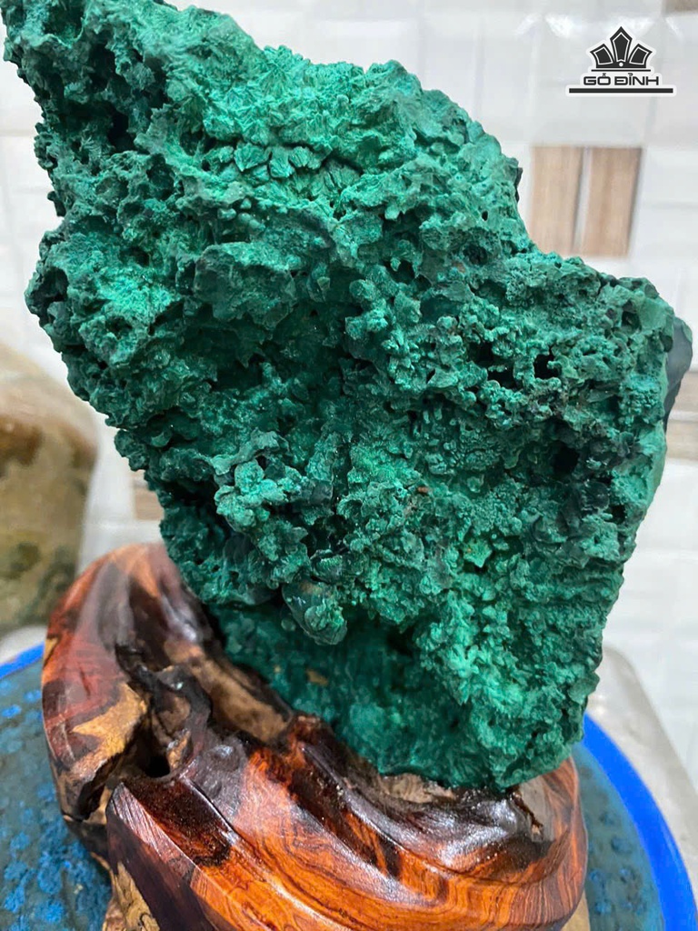 tac-pham-da-malachite-cao-24-ngang-19-cm-45kg-475743