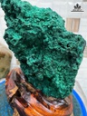 tac-pham-da-malachite-cao-24-ngang-19-cm-45kg-475743