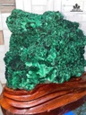 tac-pham-da-malachite-cao-28-ngang-28-cm-152kg-475748